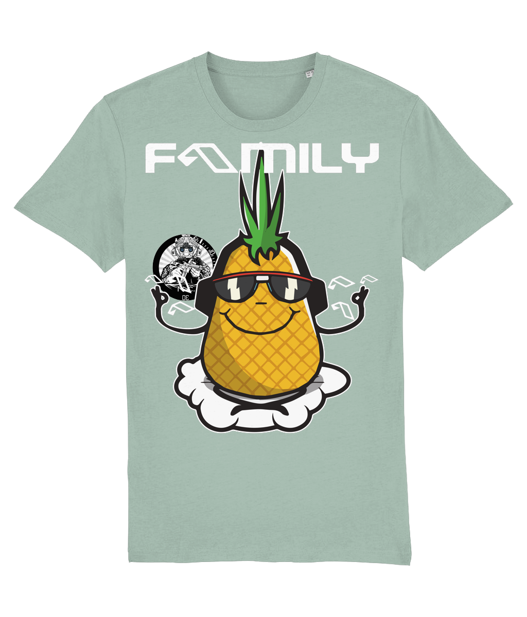 Test Stanley Stellan Creator STTU755 robot 350-01 2024-pineapple-01 2024-pineapple-02 robot 350-01