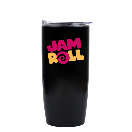 701475.03