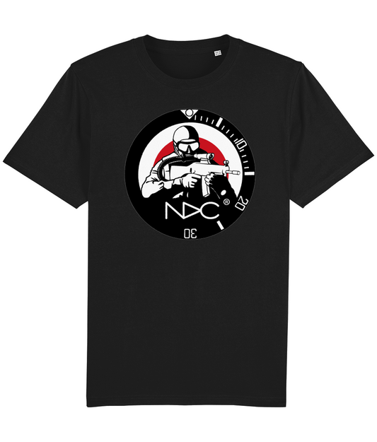 NDC Japan Teeshirt