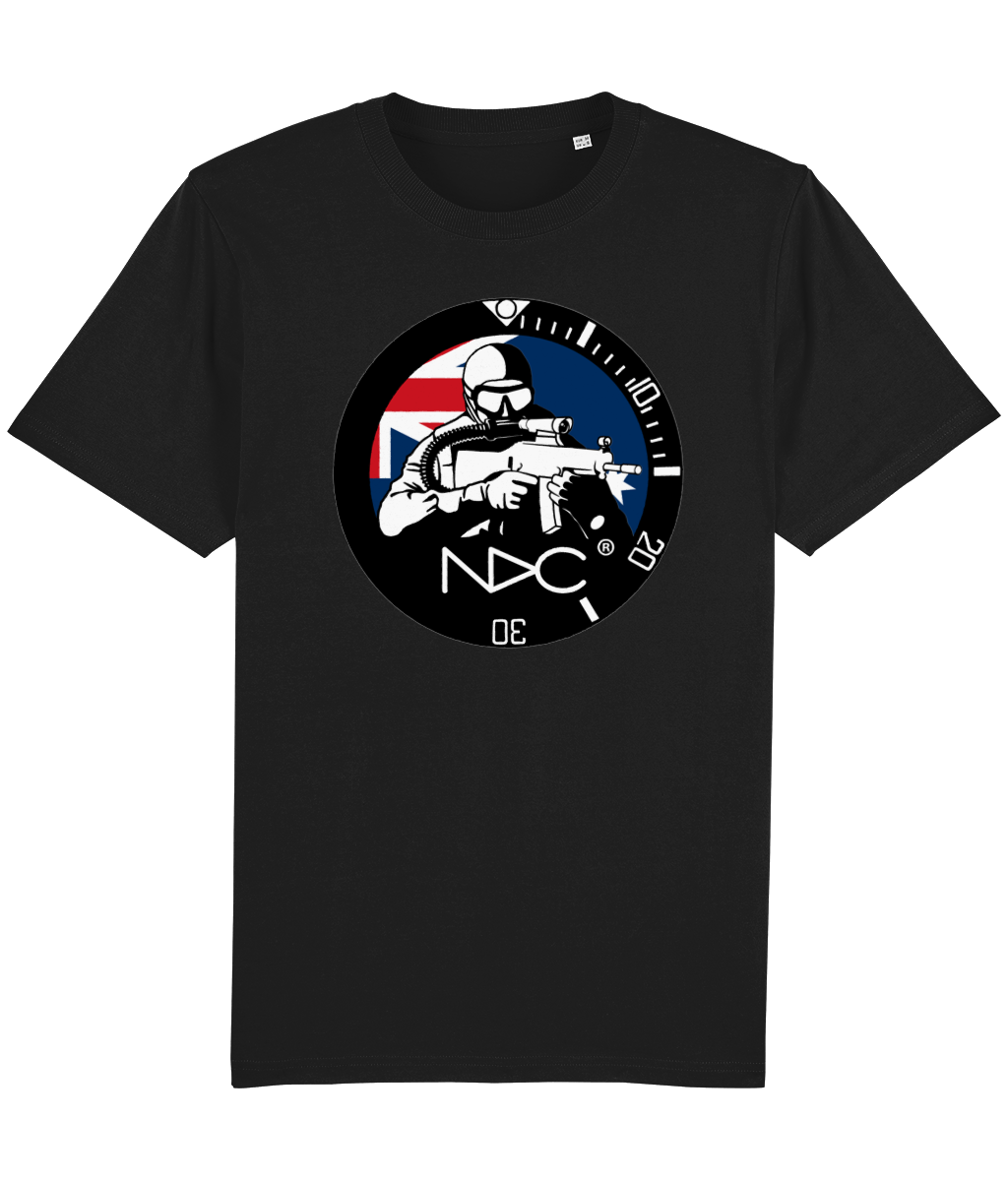 NDC - Australia Teeshirt