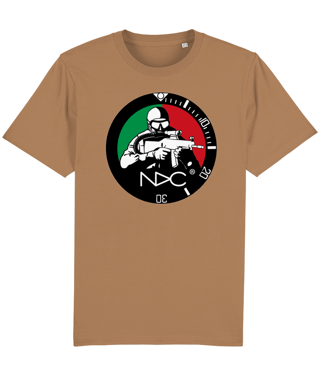 NDC Portugal Teeshirt