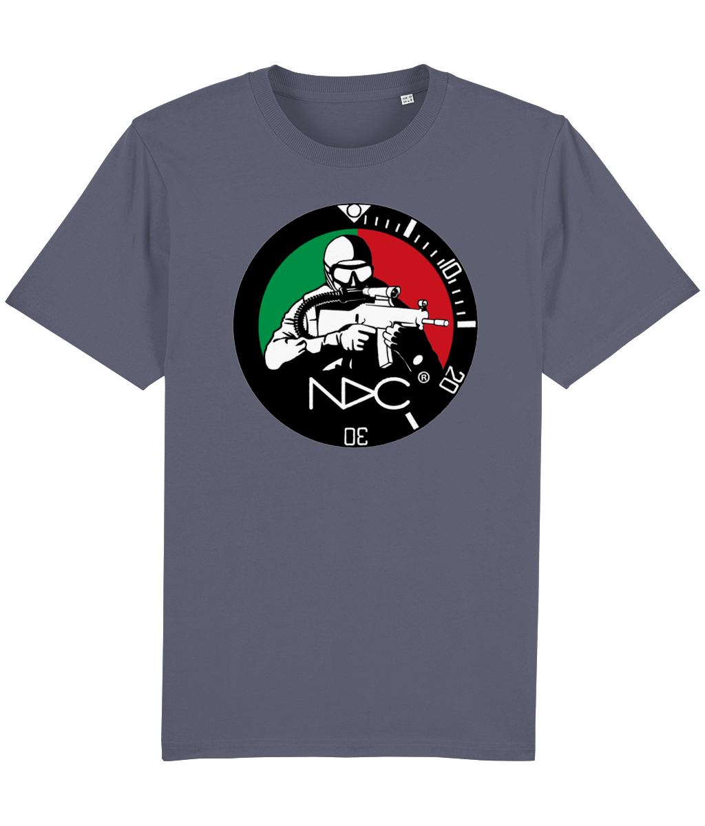 NDC Portugal Teeshirt