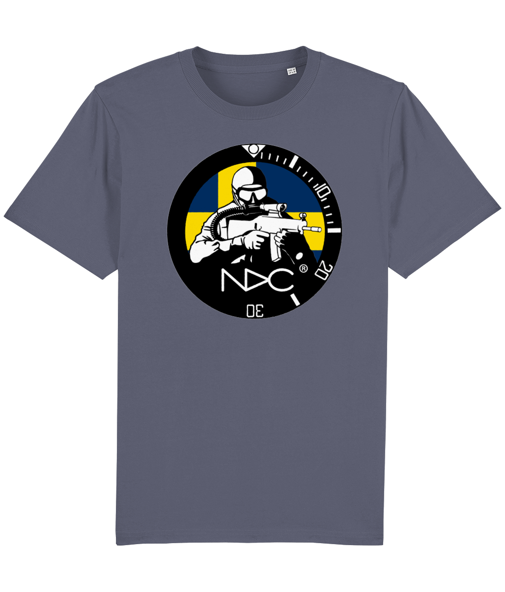 NDC Sweden Teeshirt