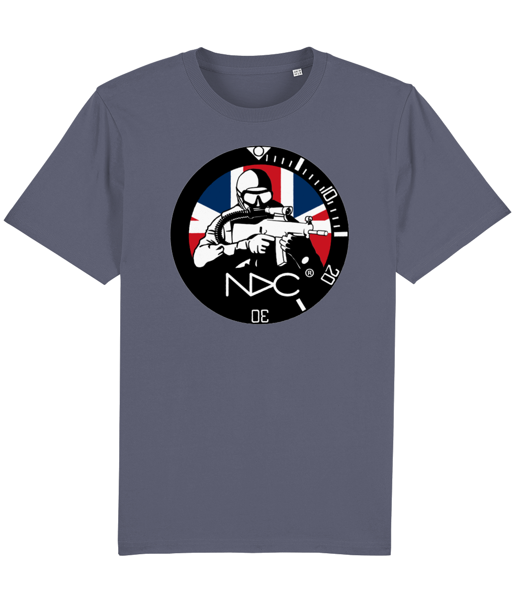 NDC UK Teeshirt