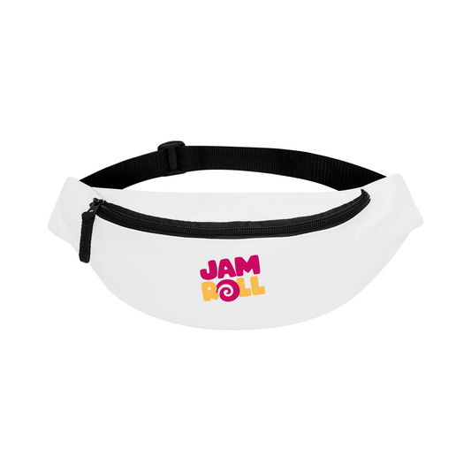 Jamroll - Belt Bag