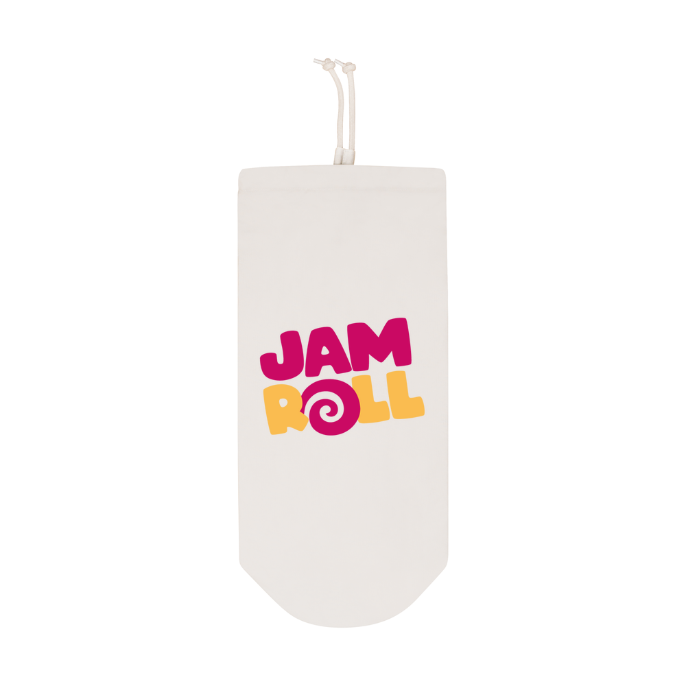 Jamroll - Yoga Mat Bag