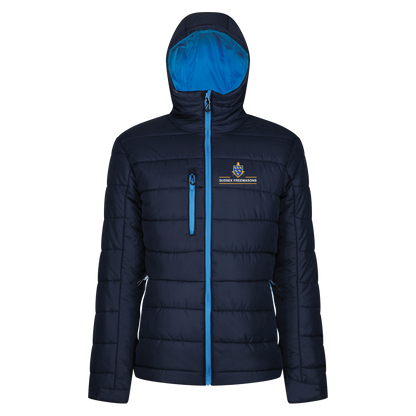 Sussex Freemasons - TRA241 NAVIGATE THERMAL JACKET