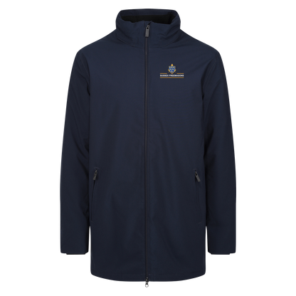 Sussex Freemasons - TRA251 HAMPTON EXECUTIVE JACKET