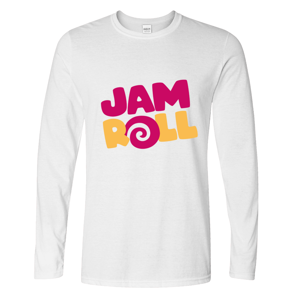 9013W-XL
