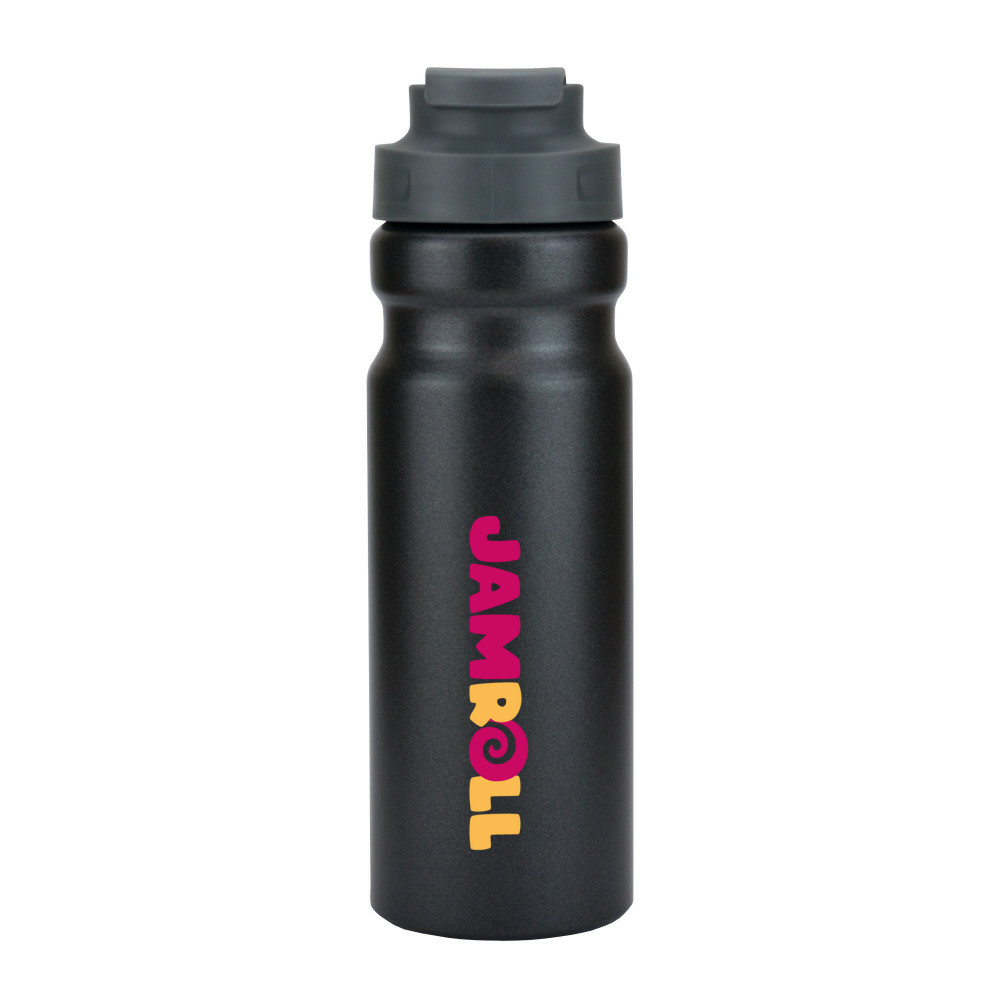 Jamroll - Aluminium Water Bottle - 700ml