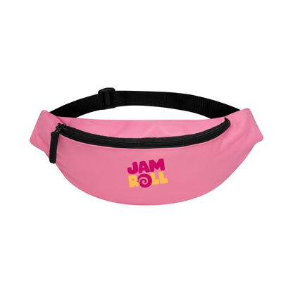 Jamroll - Belt Bag