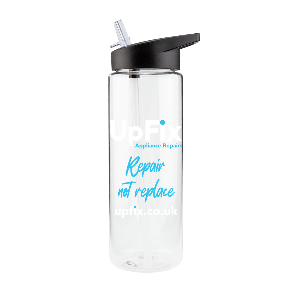 701495.03.20