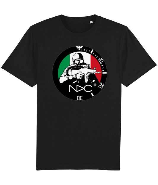 NDC Italy Teeshirt