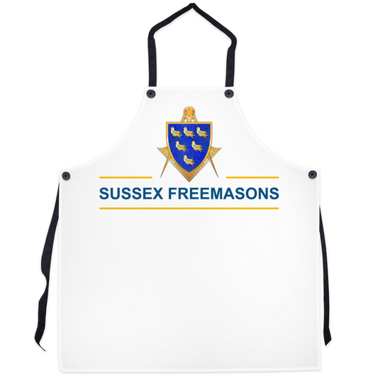 Aprons