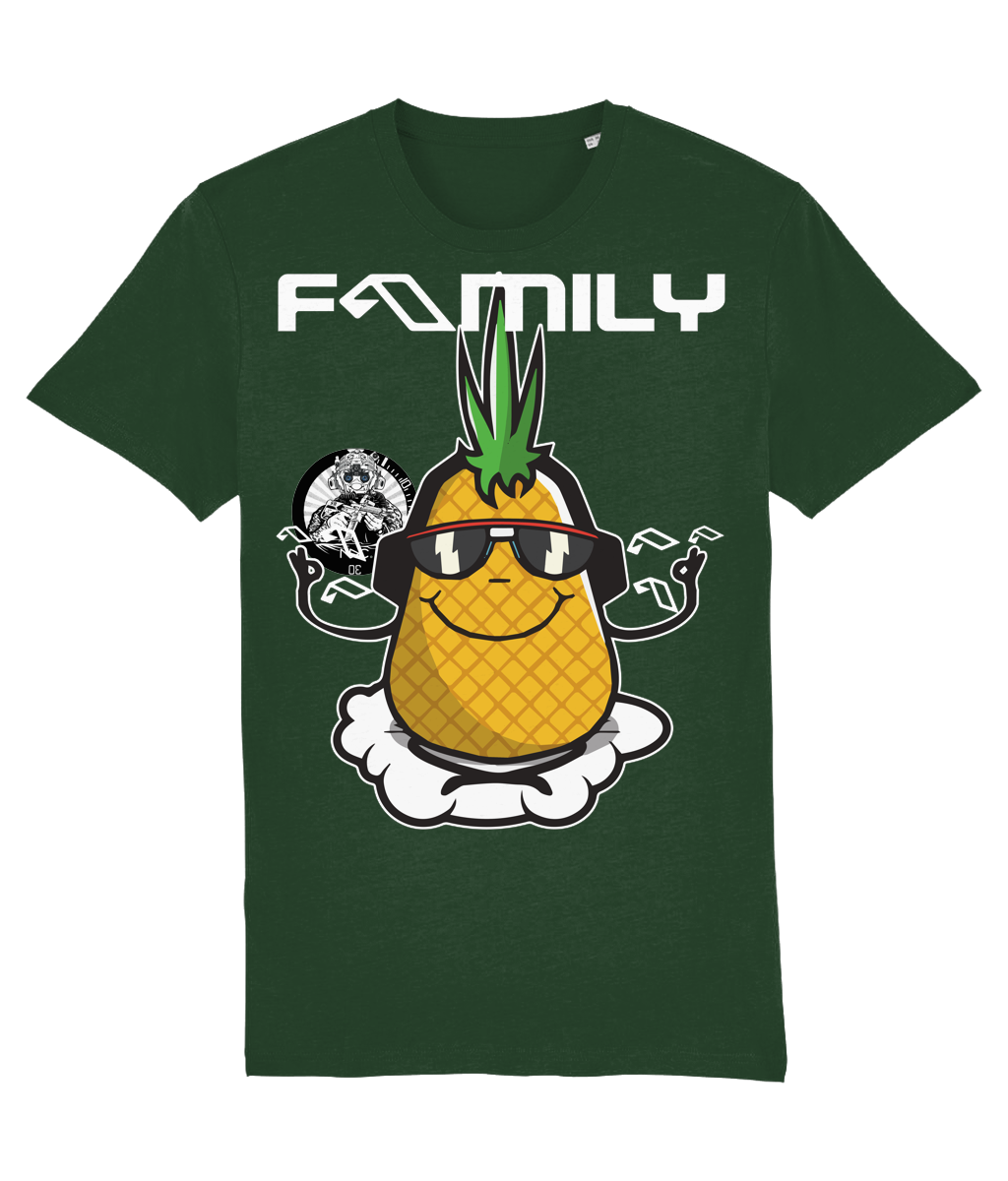 Test Stanley Stellan Creator STTU755 robot 350-01 2024-pineapple-01 2024-pineapple-02 robot 350-01