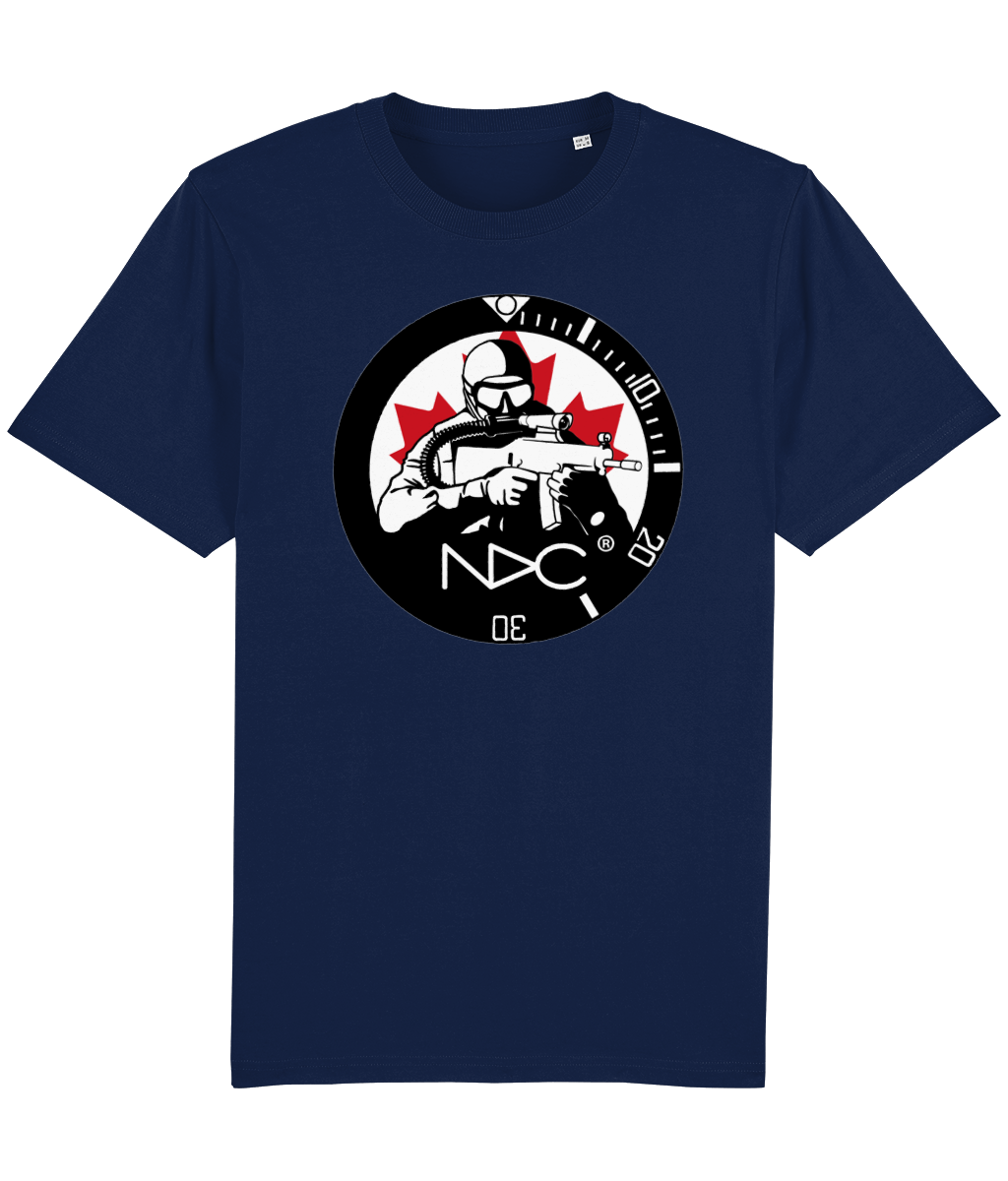 NDC Canada Teeshirt