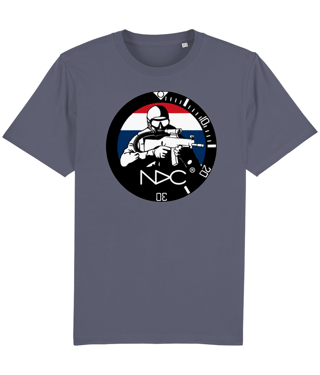 NDC Thailand Teeshirt