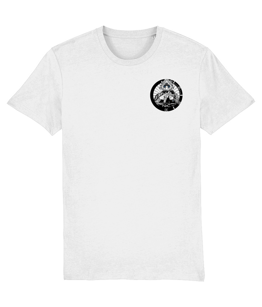 NDC X Strike Ready collab Drop - 1