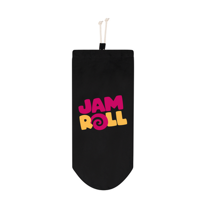 Jamroll - Yoga Mat Bag