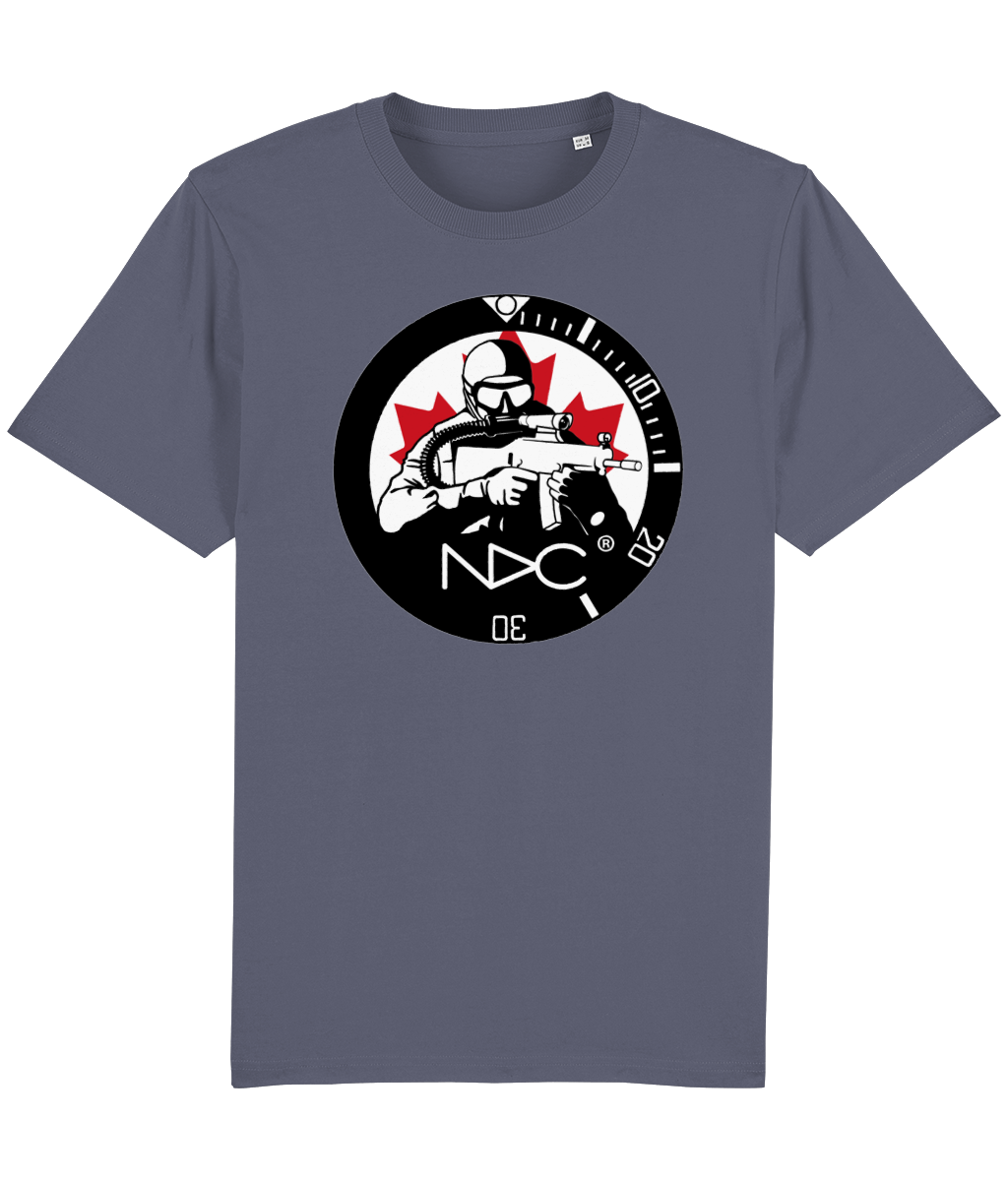 NDC Canada Teeshirt