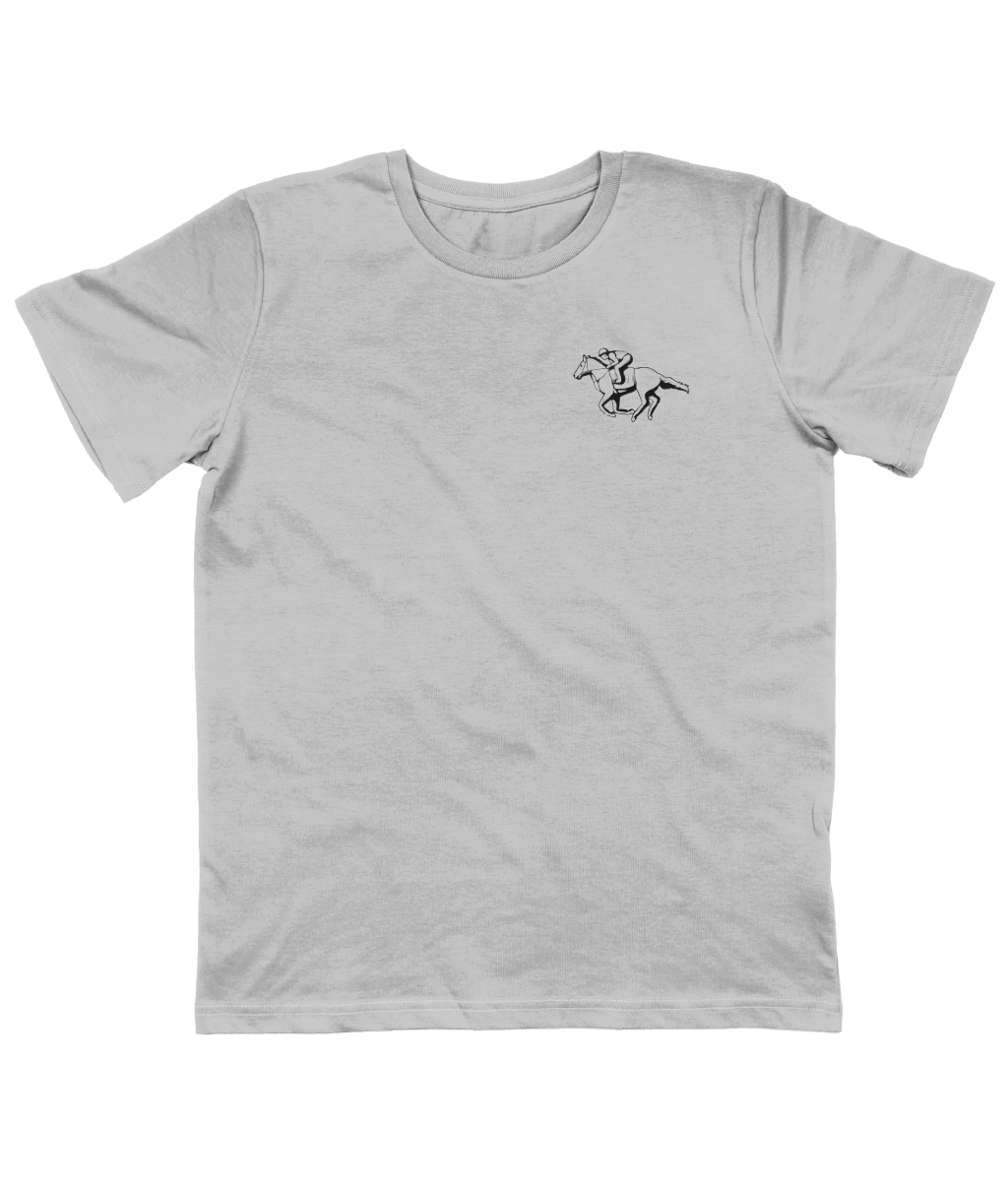 Teds Racecourse Tour 2024 - Official Tee