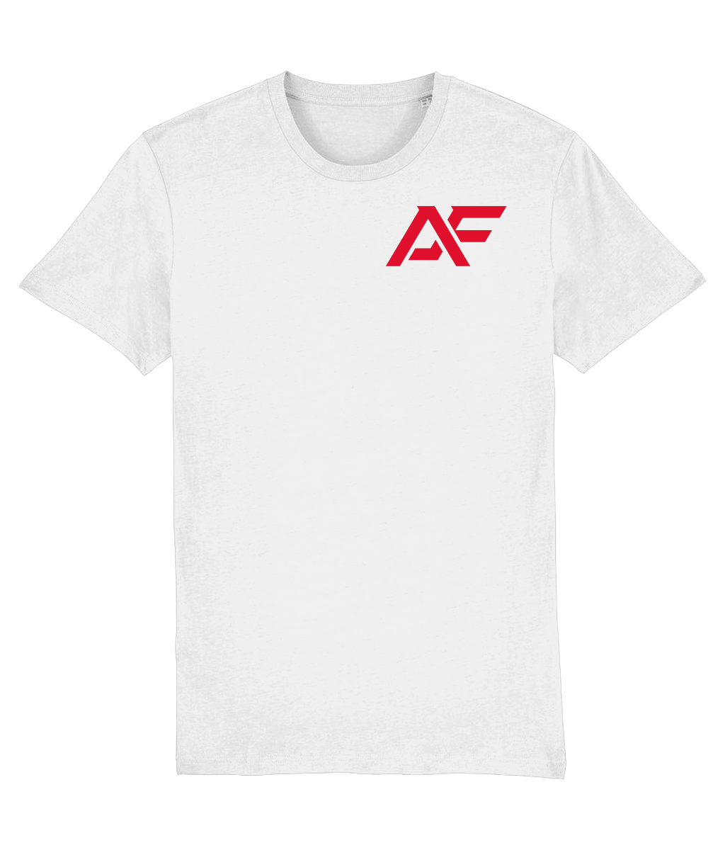 AF Test