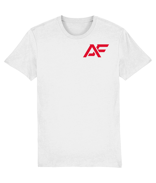 AF Test