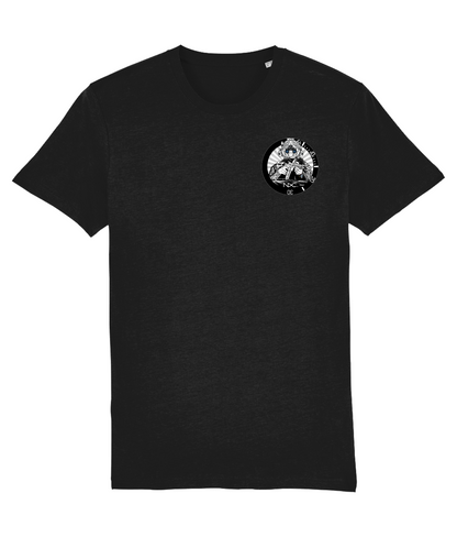 NDC X Strike Ready collab Drop - 1