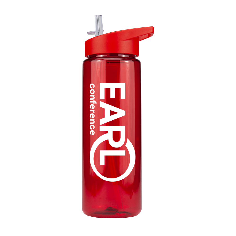 701498.05.05