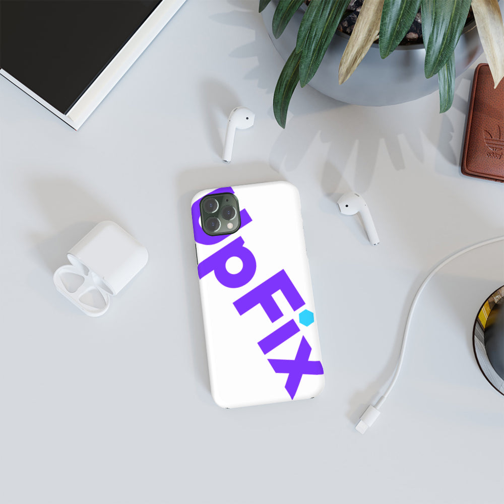 Upfix - Iphone Cover