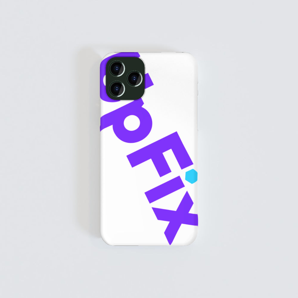 Upfix - Iphone Cover