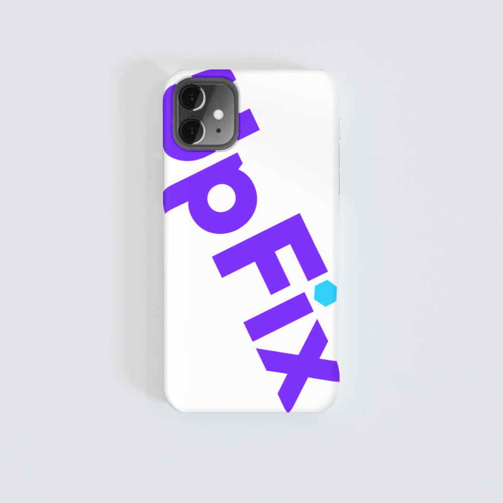 Upfix - Iphone Cover