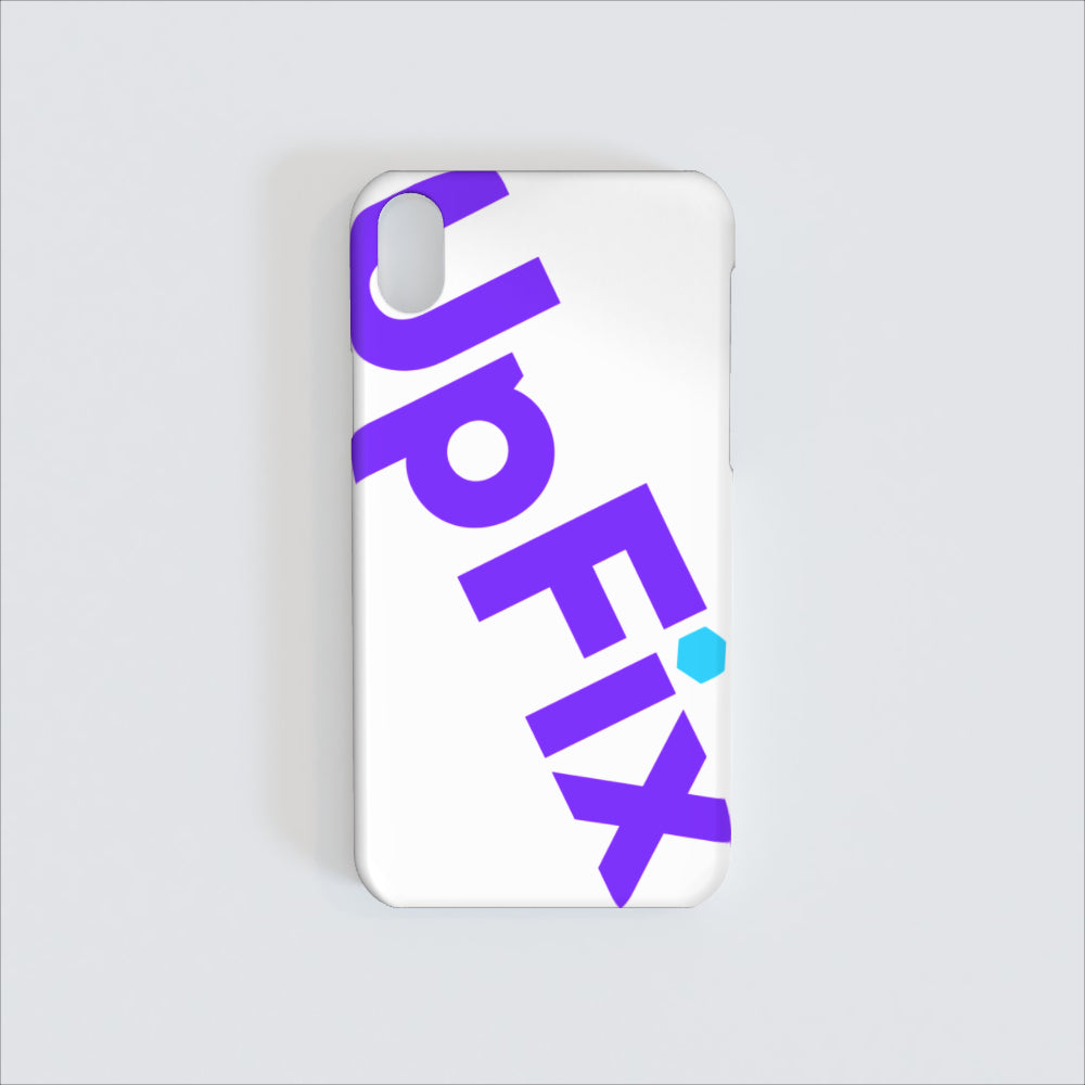 Upfix - Iphone Cover