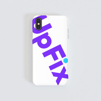 Upfix - Iphone Cover