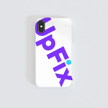 Upfix - Iphone Cover