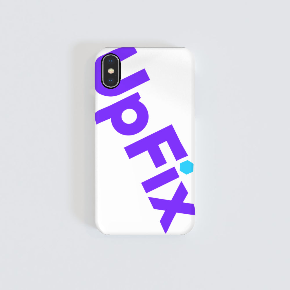 Upfix - Iphone Cover