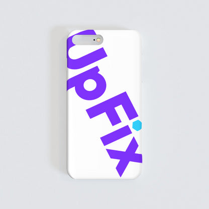 Upfix - Iphone Cover