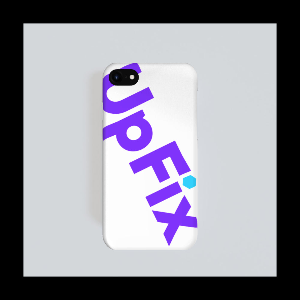 Upfix - Iphone Cover