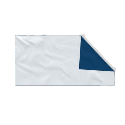 Sussex Freemasons - Towel