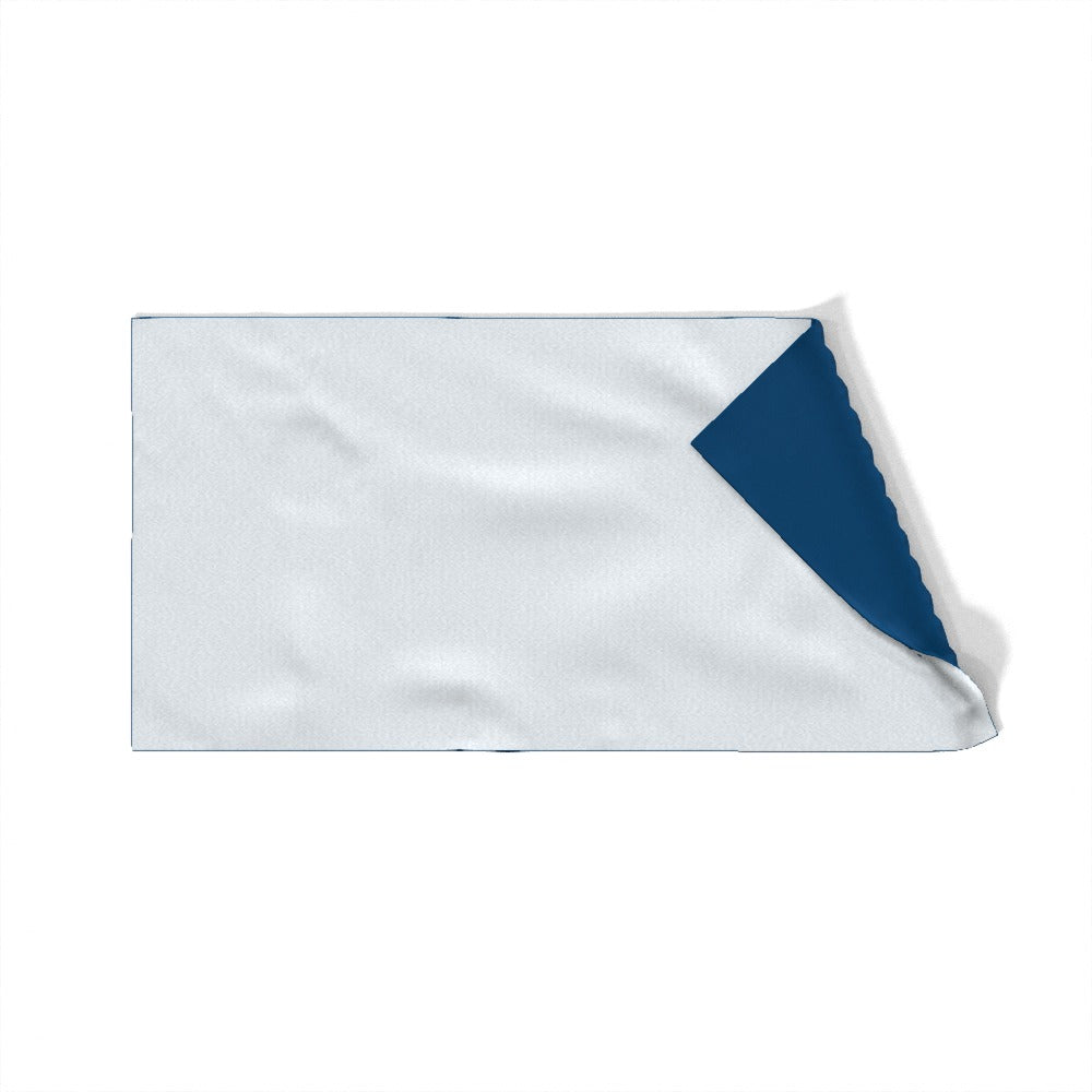 Sussex Freemasons - Towel