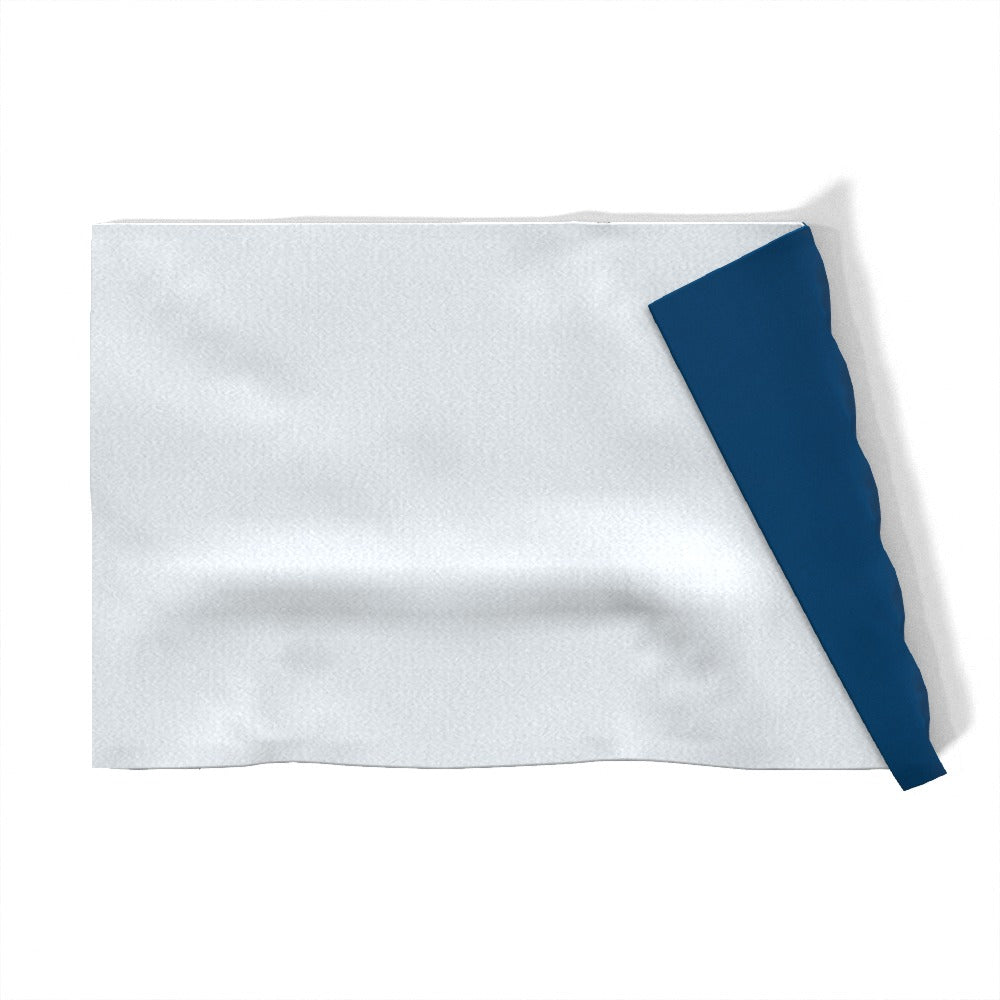 Sussex Freemasons - Towel