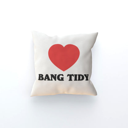 Bang Tidy - Cushion