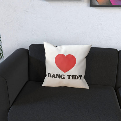 Bang Tidy - Cushion