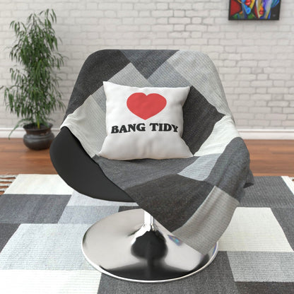 Bang Tidy - Cushion