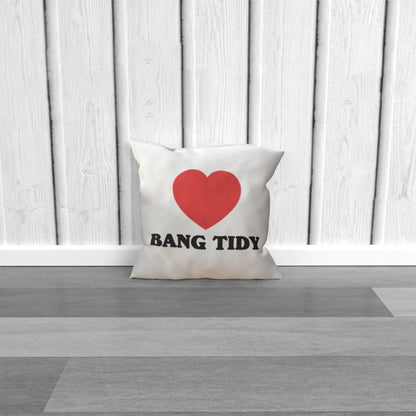 Bang Tidy - Cushion