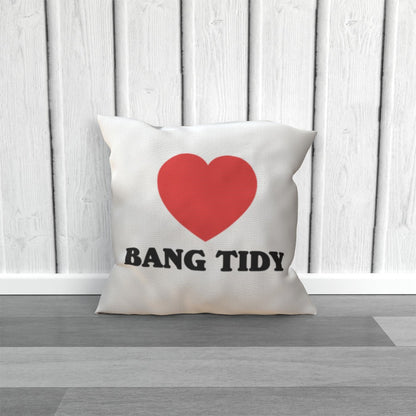 Bang Tidy - Cushion