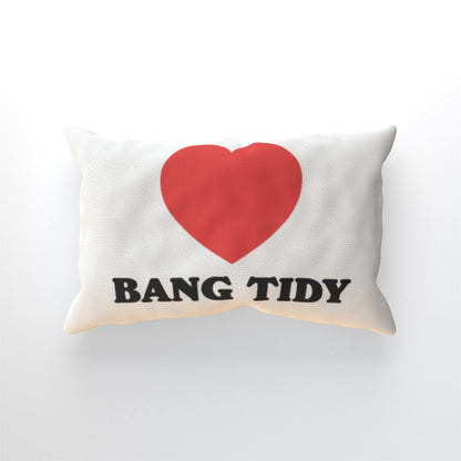 Bang Tidy - Cushion