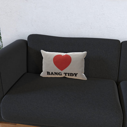 Bang Tidy - Cushion