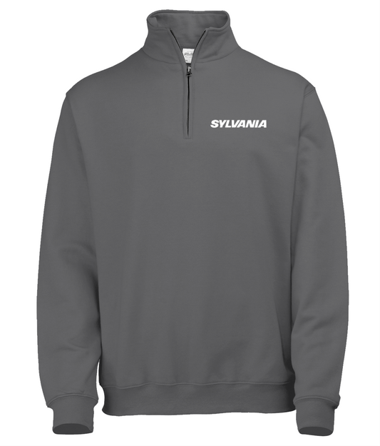 Front Right
