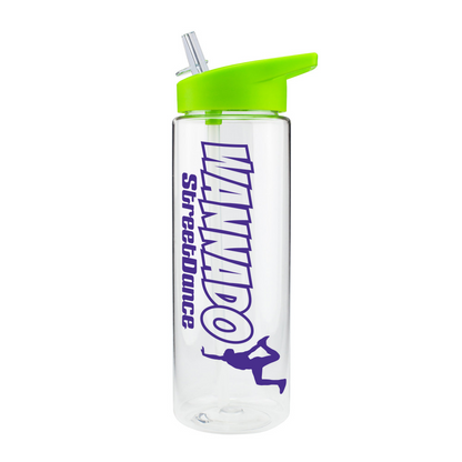701495.19.20